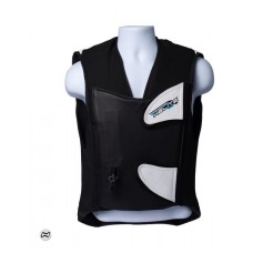 Helite GP Air Track Vest